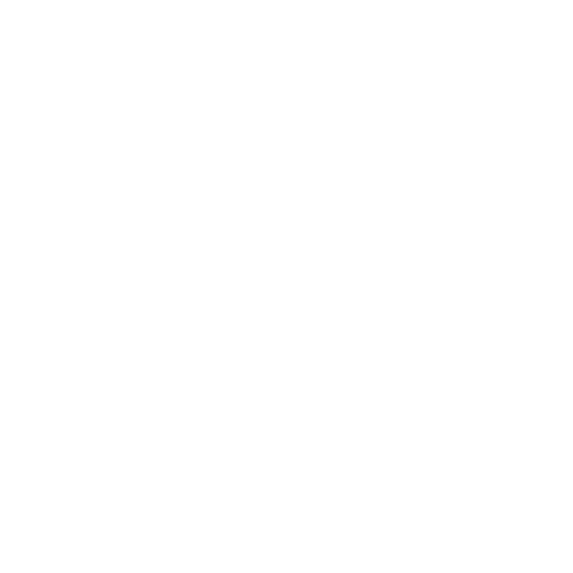 50FIFTY
