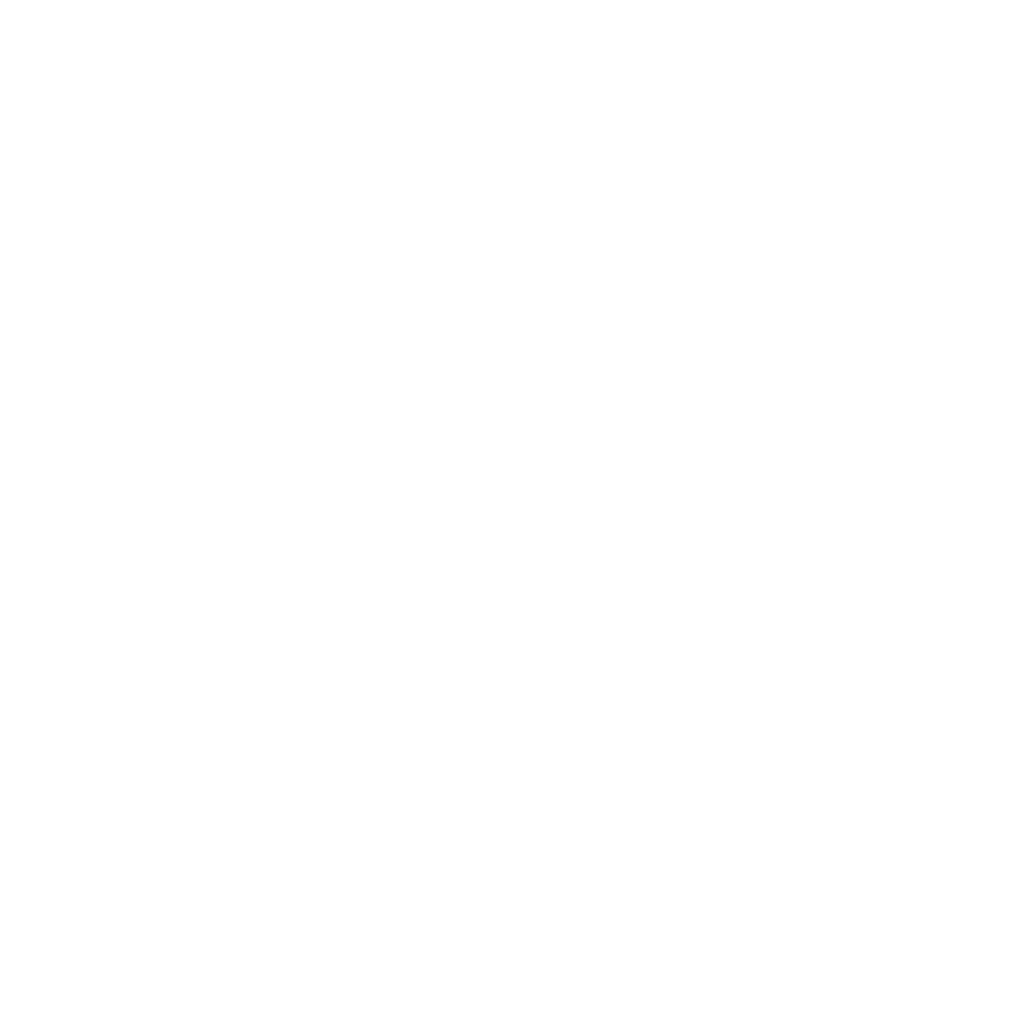 Bamboo House