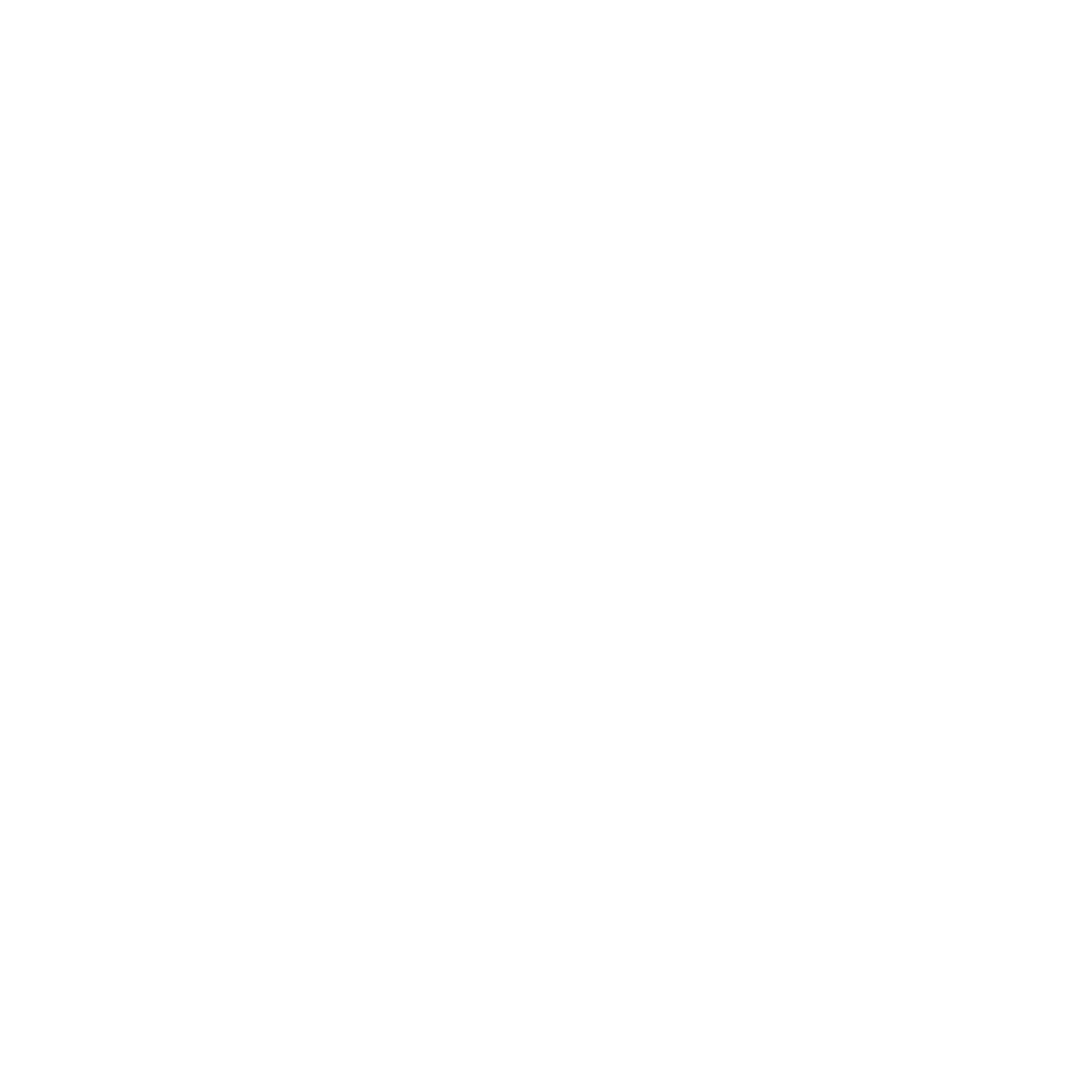 Inner Saengak