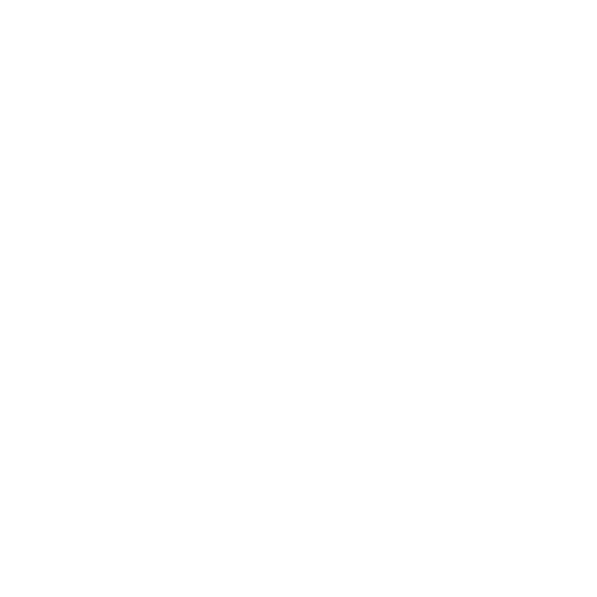 kong.